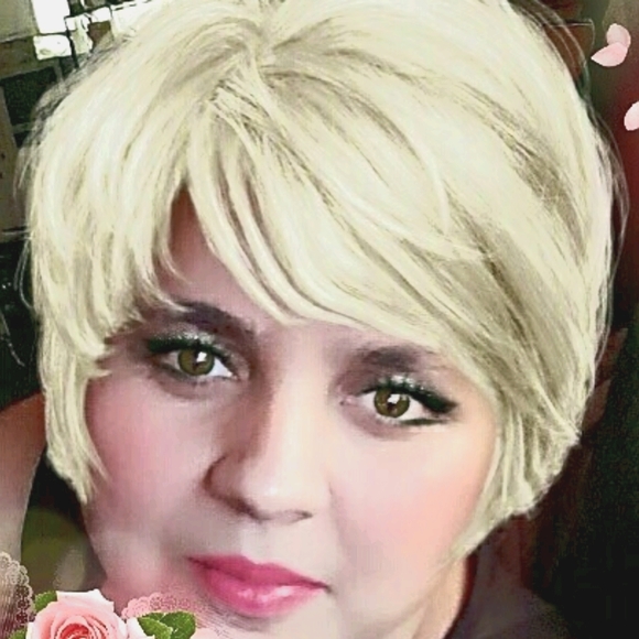 Meet your Posher, Karl - Picture 1 of 1